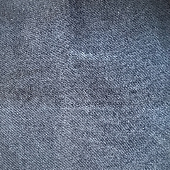 SPANX black pants casual work business casual Medium - Picture 9 of 11